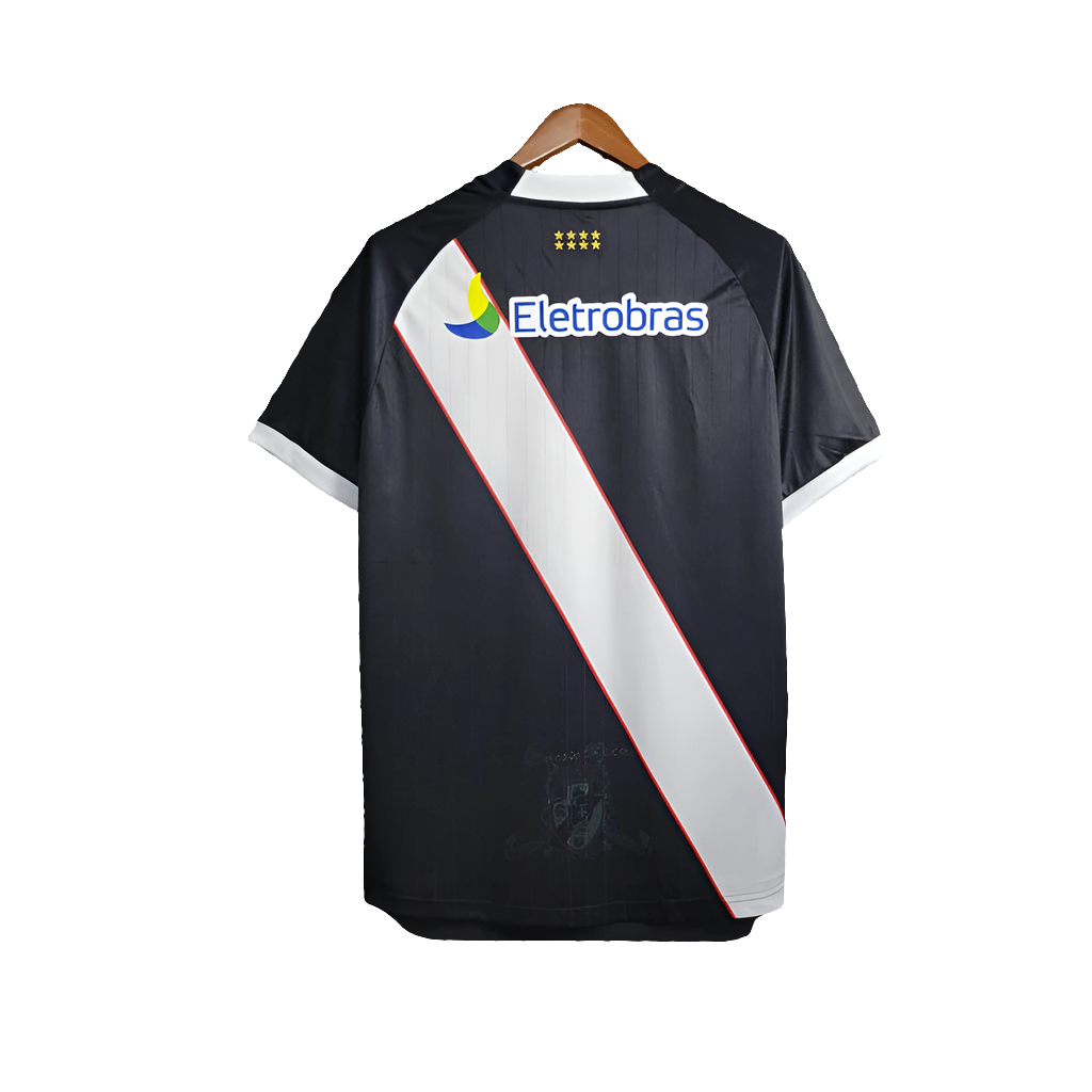 Retro Home 10 Men's Jersey