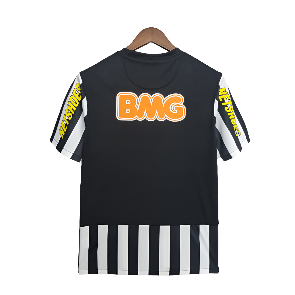 Retro Away 13 Men's Jersey