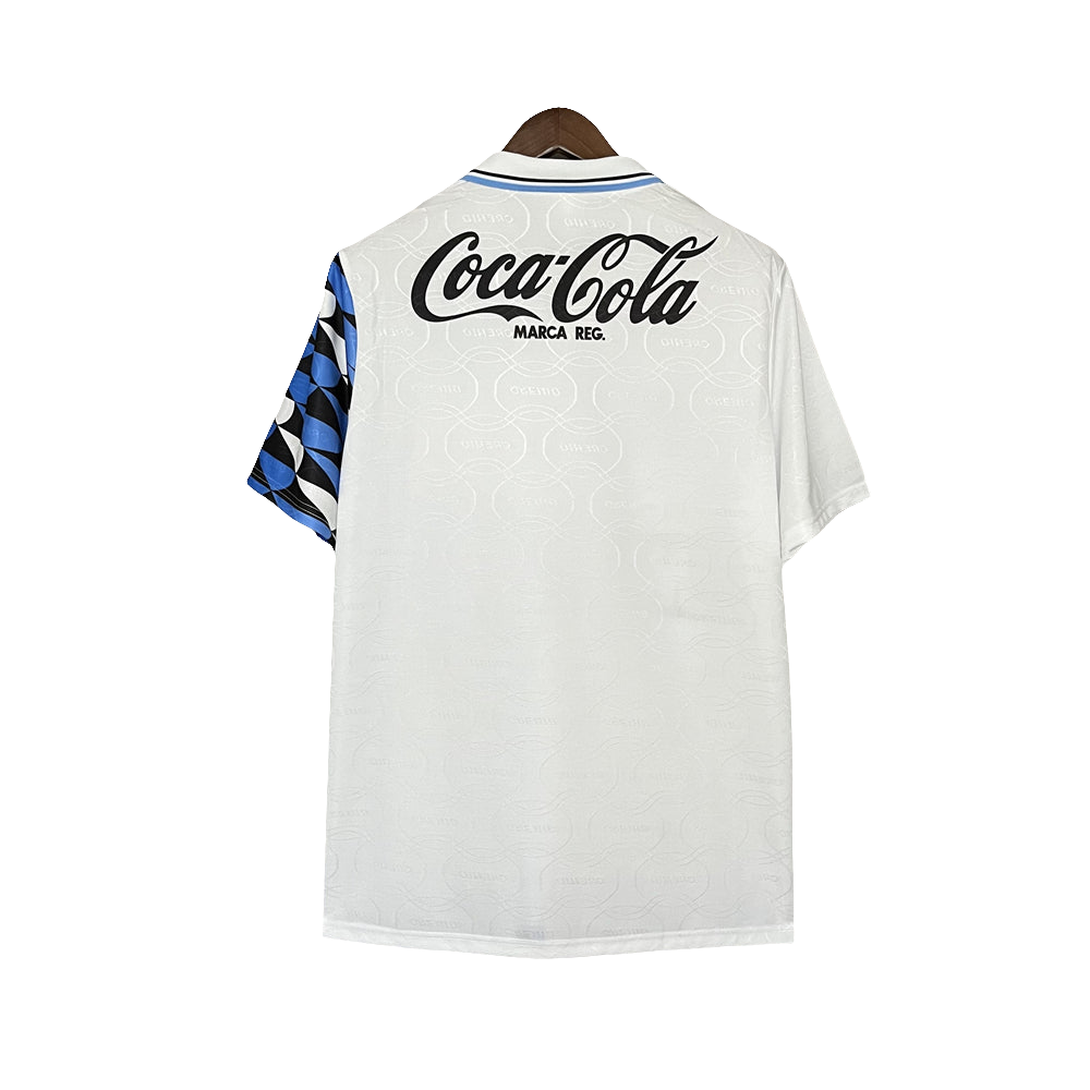 Retro Away 94/95 Men's Jersey