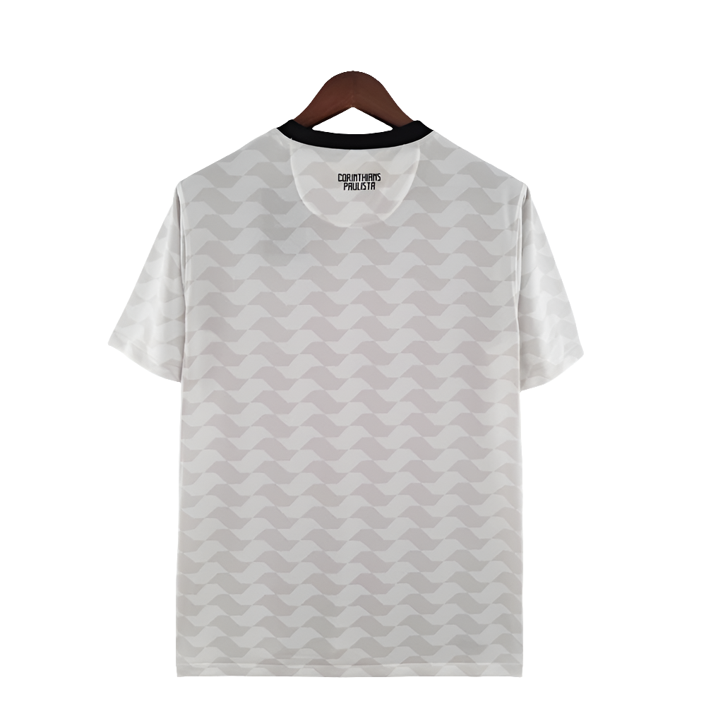 Retro Home 12 Men's Jersey