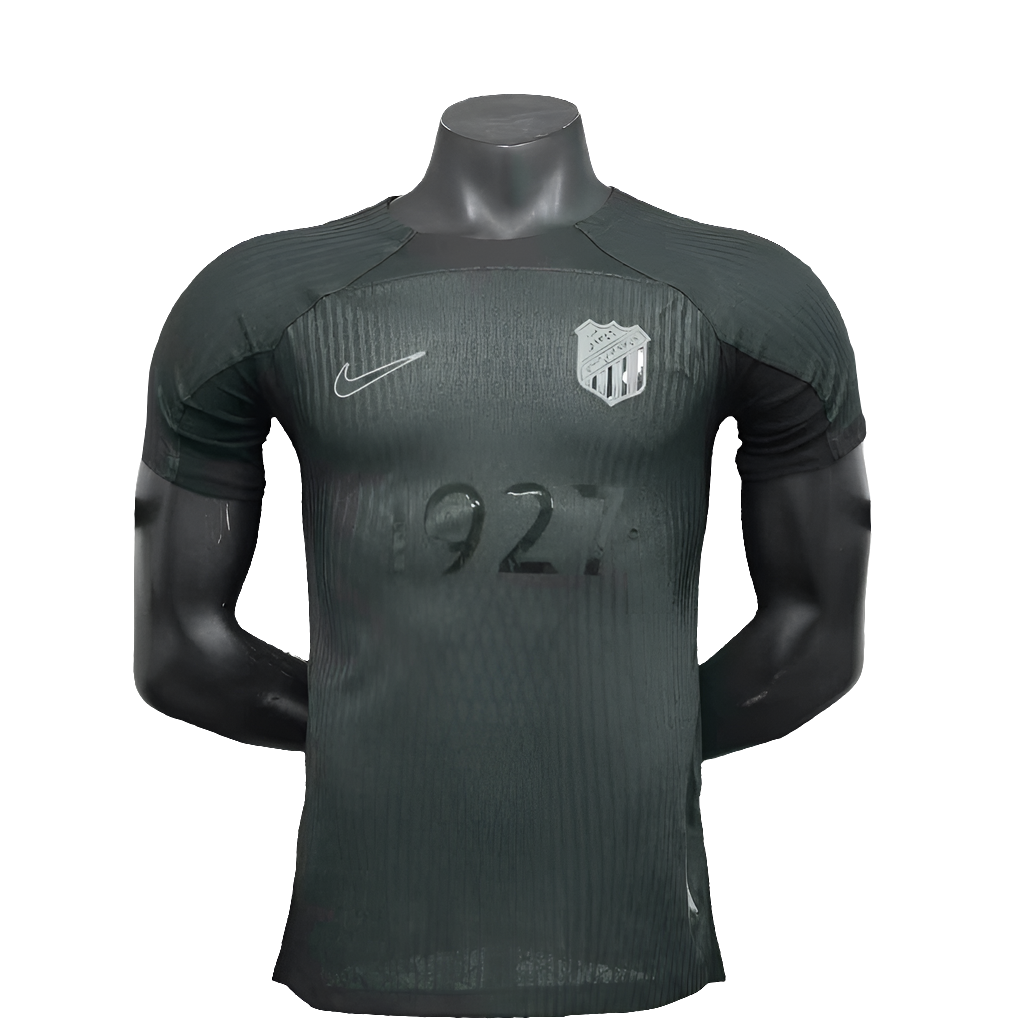 Third 25/26 Men's Player Jersey