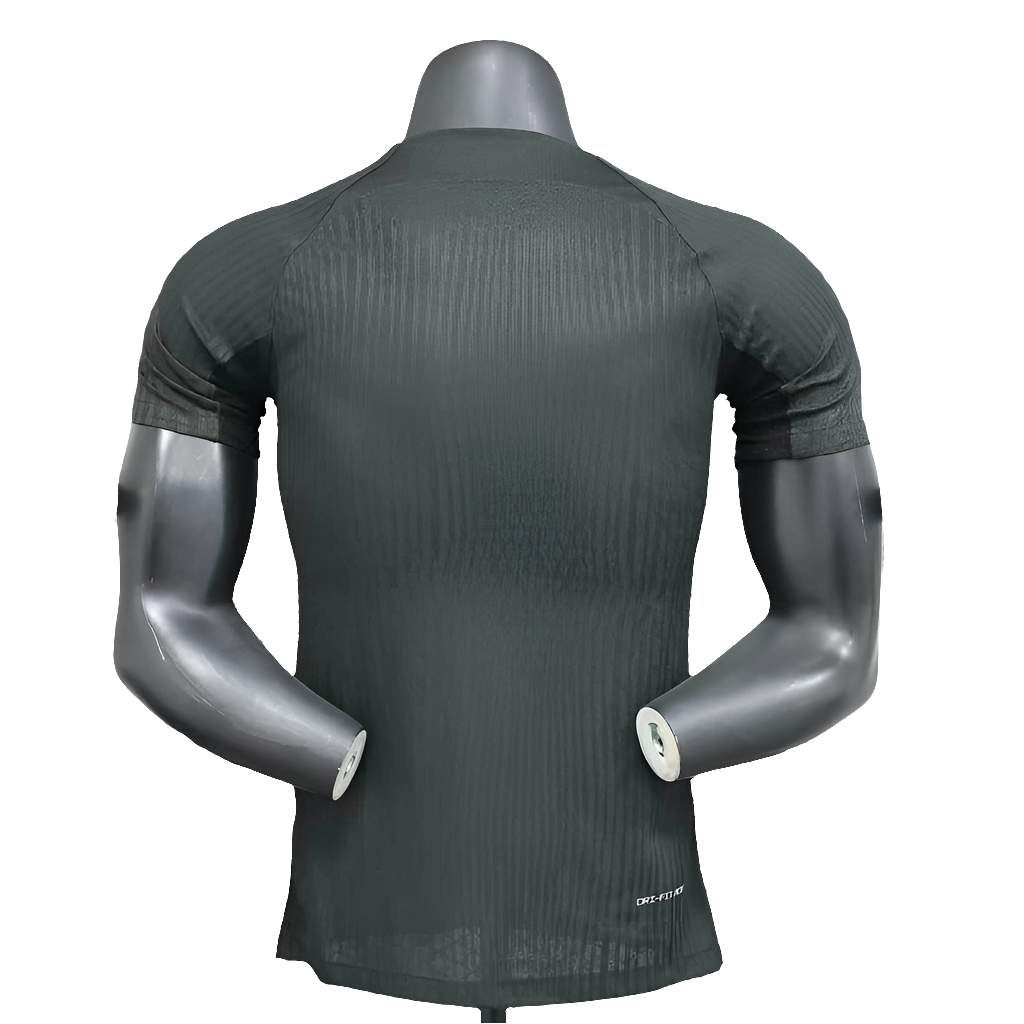 Third 25/26 Men's Player Jersey