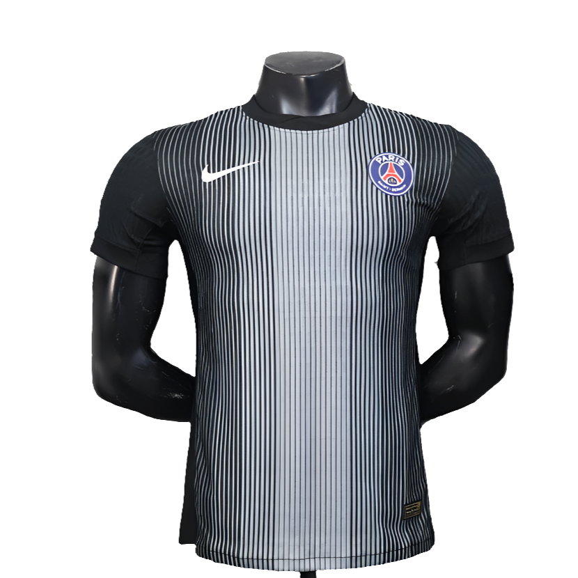 Goalkeeper 25/26 Men's Player Jersey