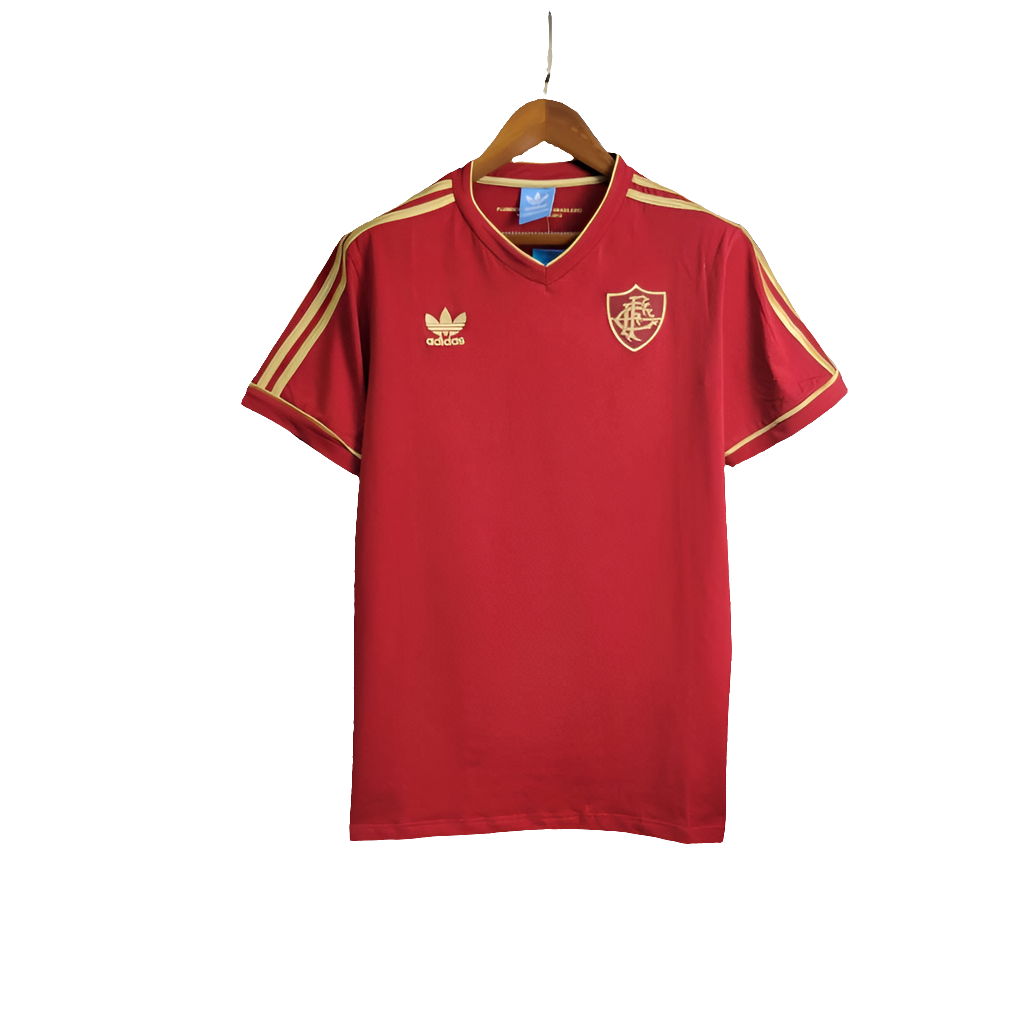 Retro Home 15/16 Men's Jersey
