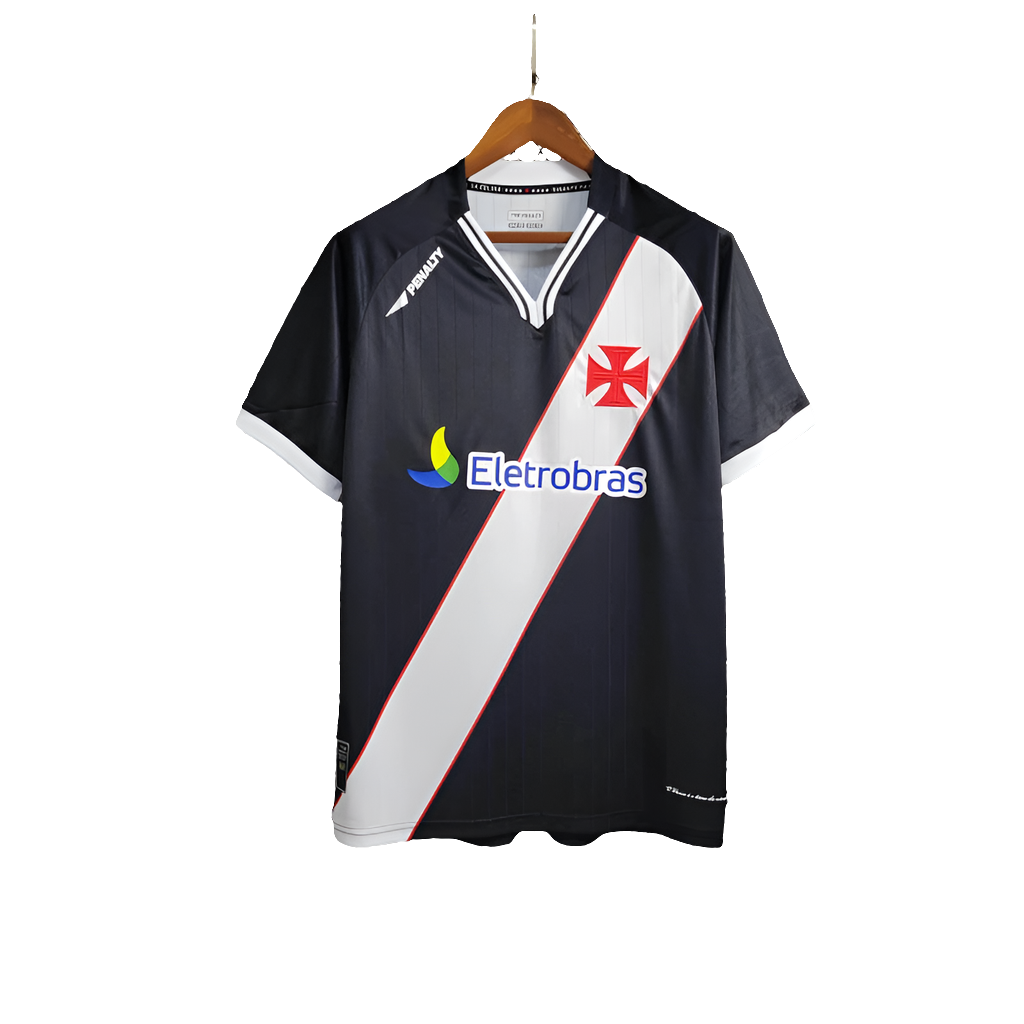 Retro Home 10 Men's Jersey