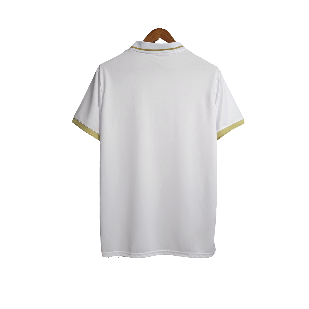 Cruzeiro 23/24 Memorial Edition Jersey - Fan Version