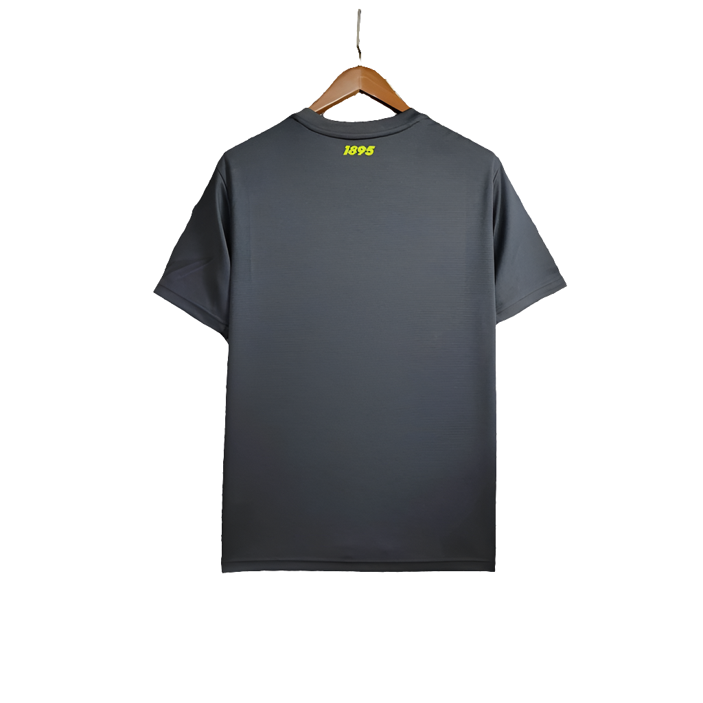 Retro Jersey 19/20 Men's