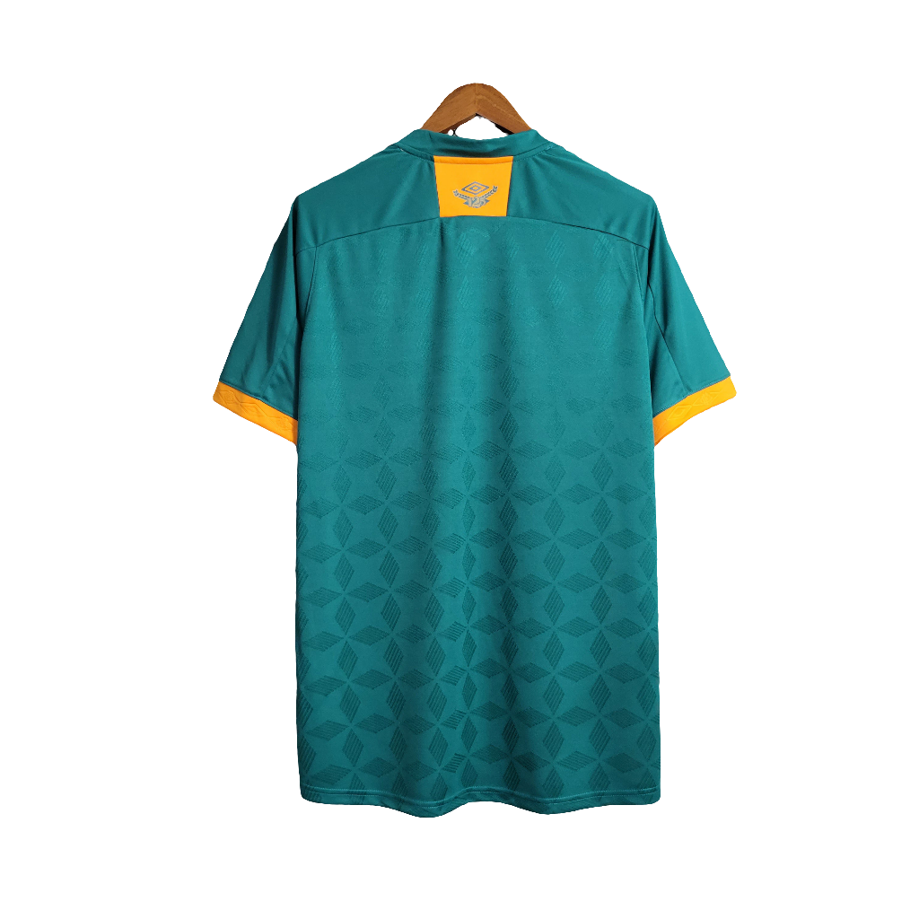 Retro Away 20/21 Men's Jersey
