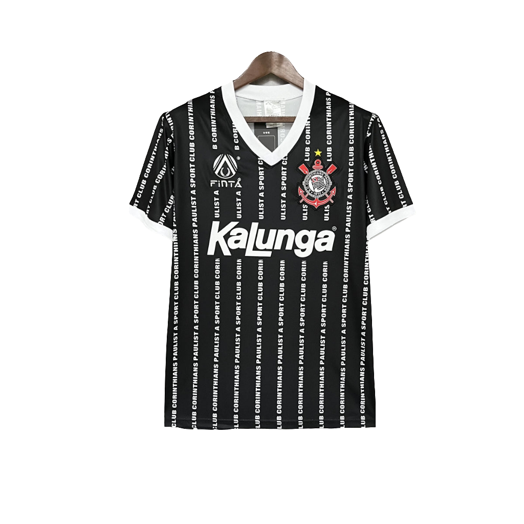 Retro Third 94 Men's Jersey