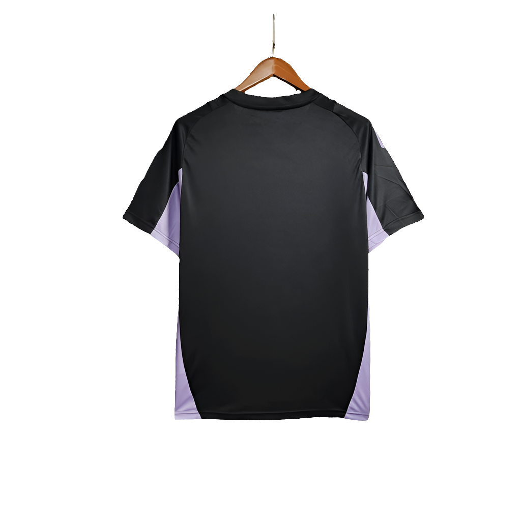 Training 25/26 Men's Fan Jersey