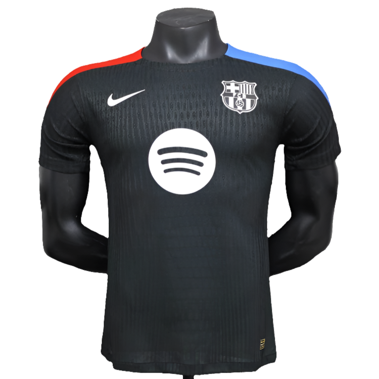 Jersey 25/26 Men's Player