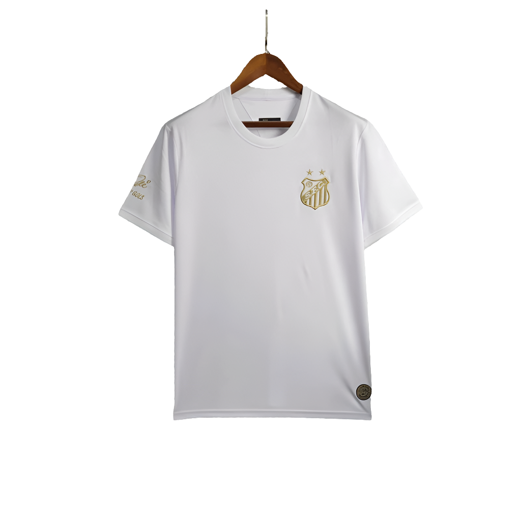 Jersey 25/26 Men's Fan