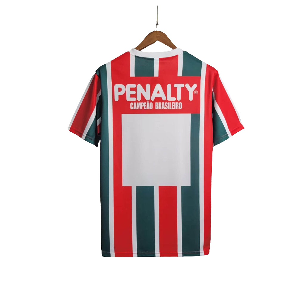 Retro Home 93 Men's Jersey