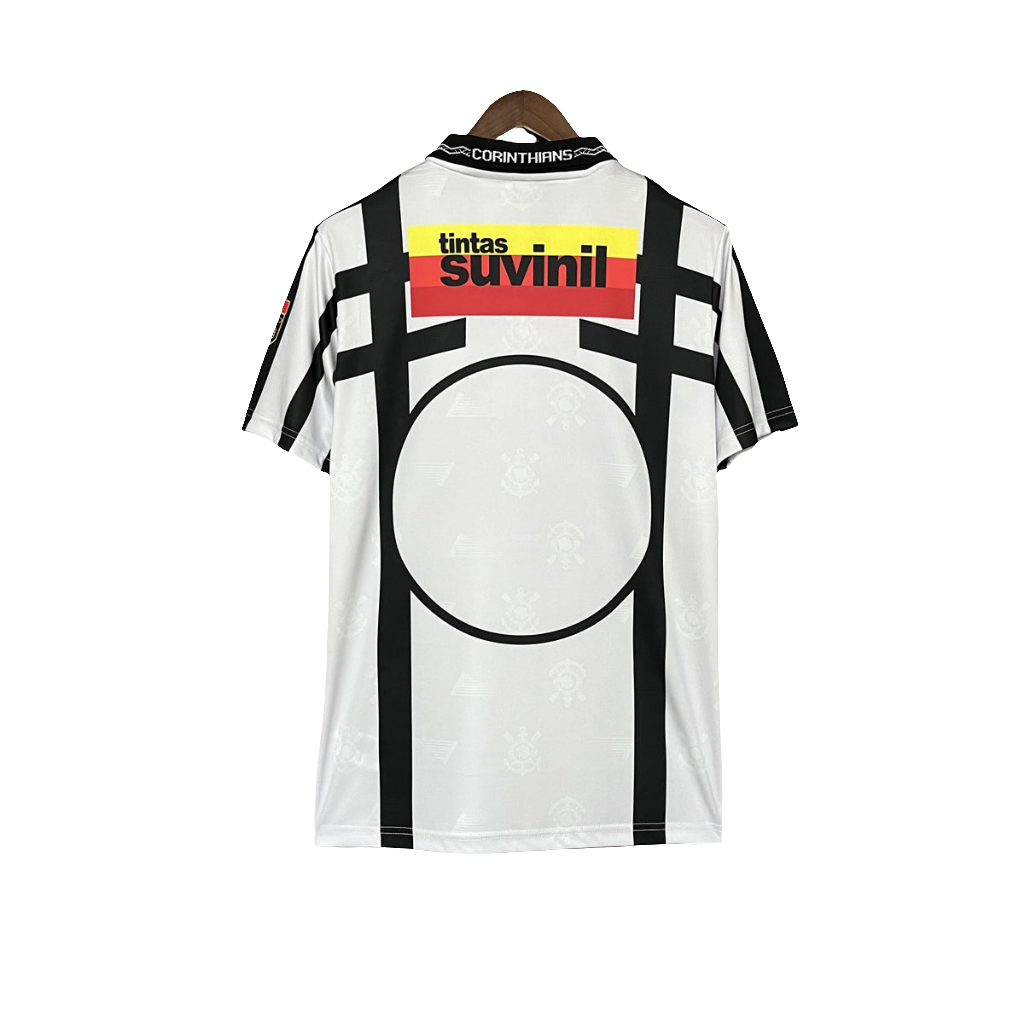 Retro Third 96 Men's Jersey