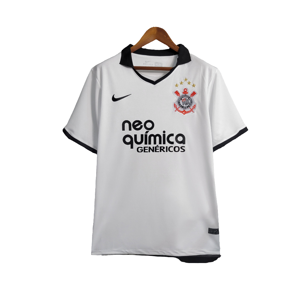 Retro Home 11 Men's Jersey