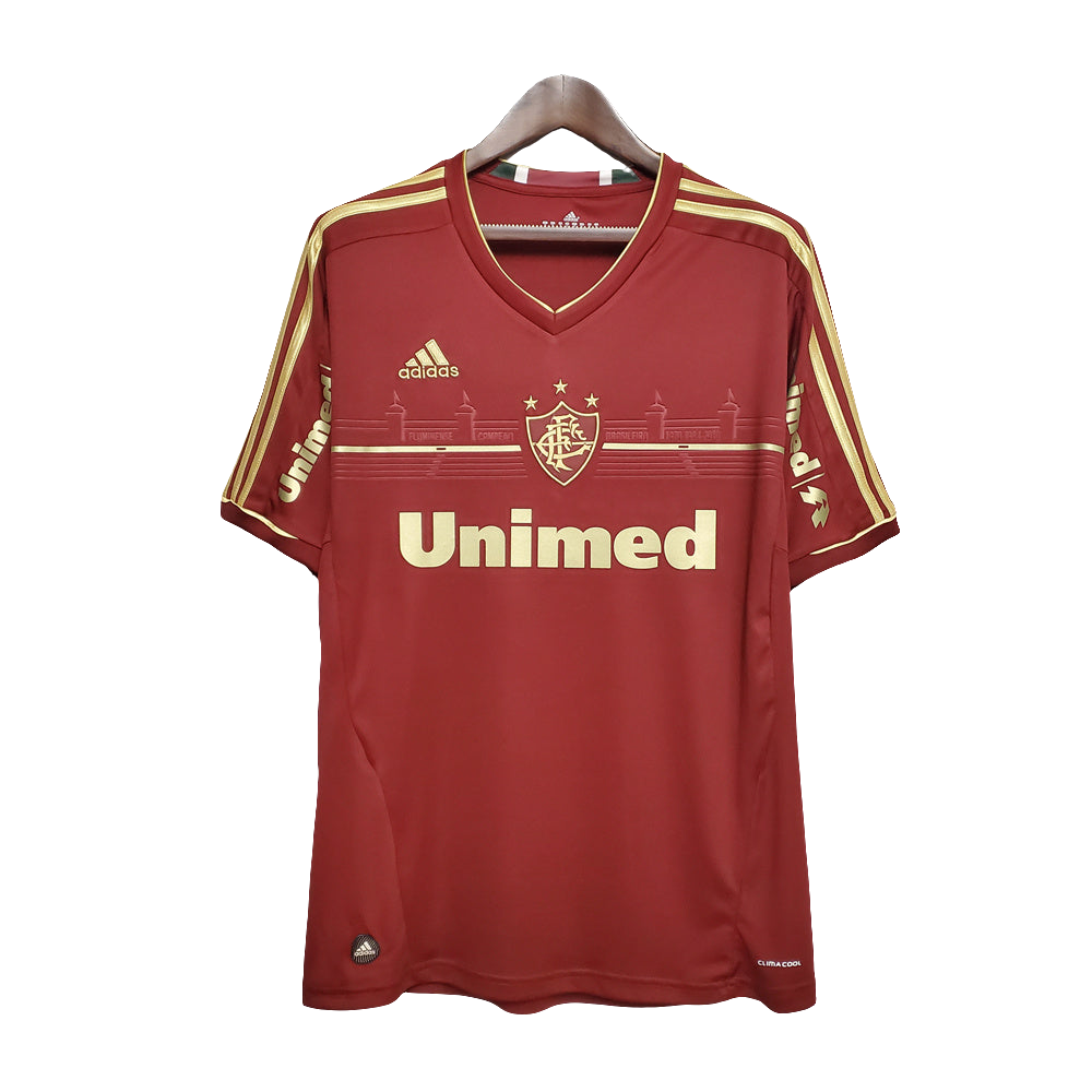 Retro Third 12 Men's Jersey