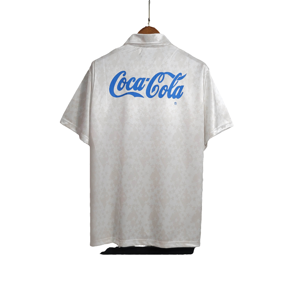 Retro Away 93/94 Men's Jersey