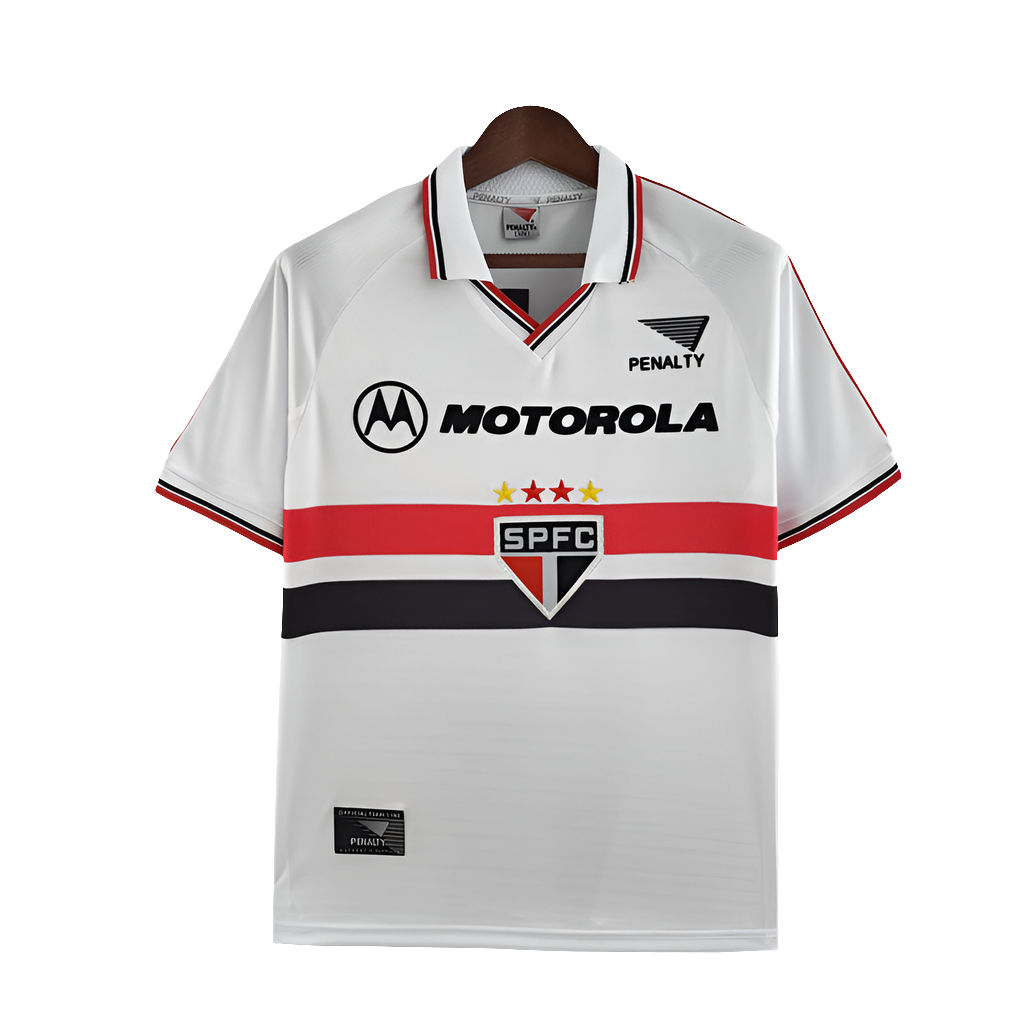 Retro Home 99 Men's Jersey