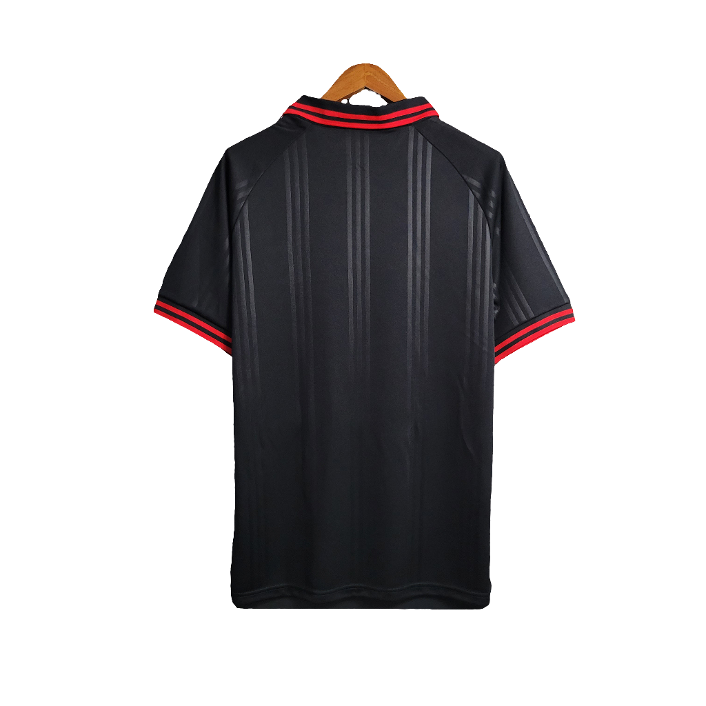 Retro Jersey 19/20 Men's