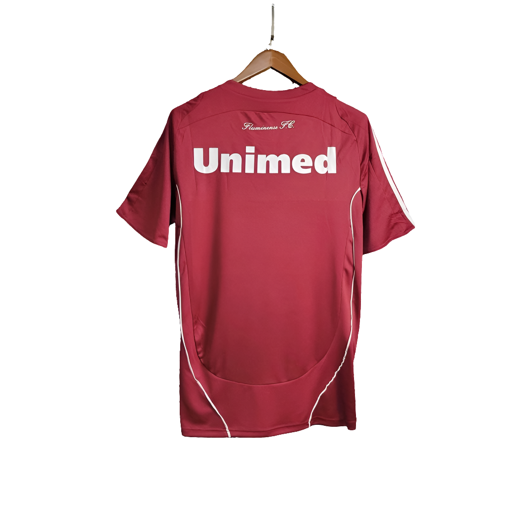 Retro Home 10 Men's Jersey