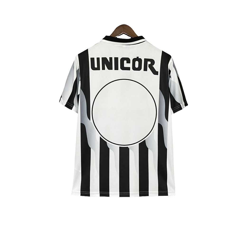 Retro Away 98 Men's Jersey