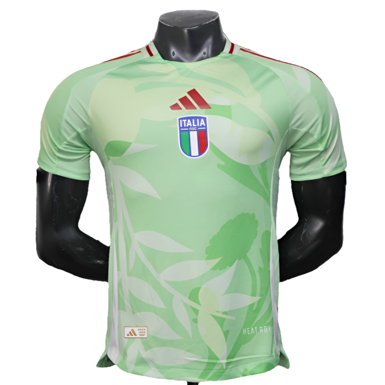 Training 25/26 Men's Player Jersey
