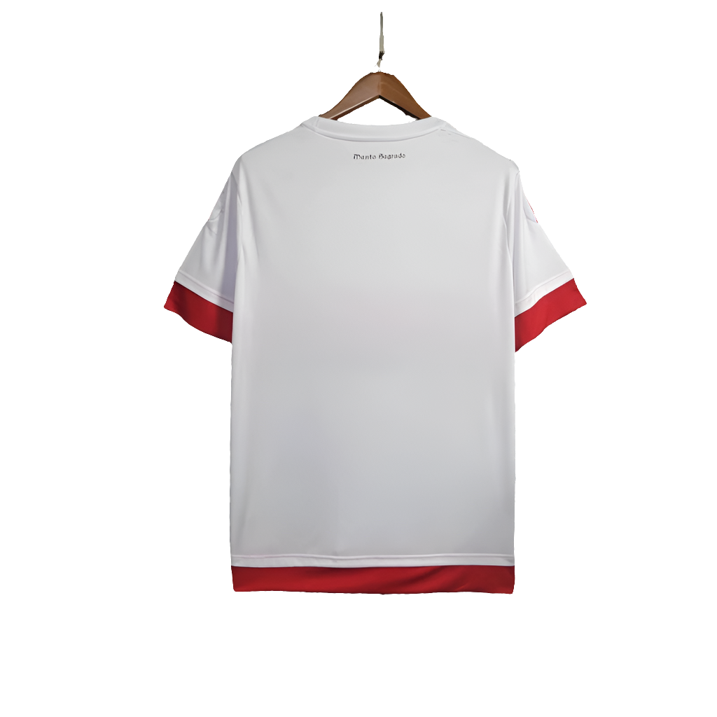 Retro Away 15/16 Men's Jersey