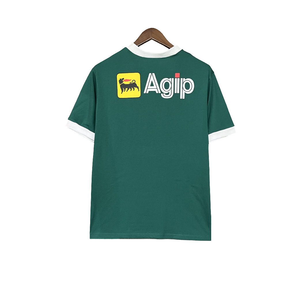 Retro Home 87 Men's Jersey