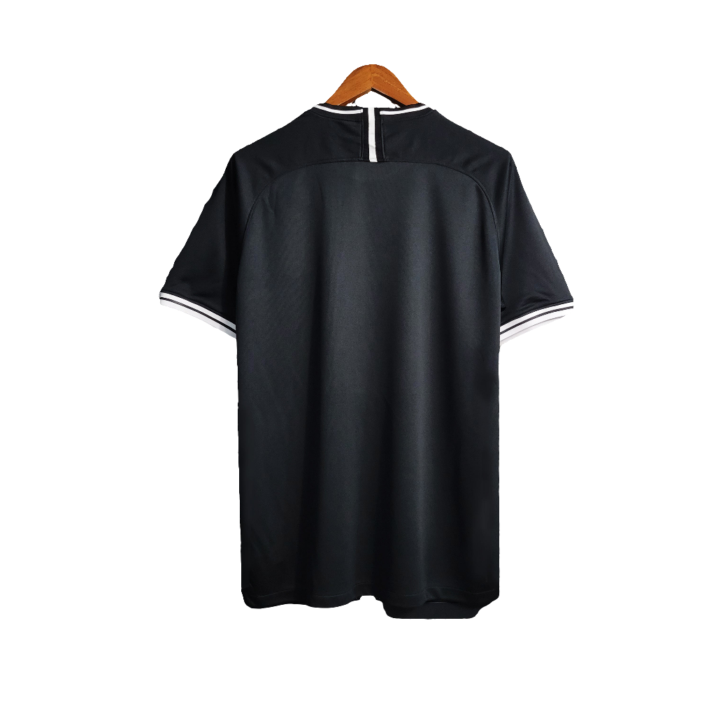 Retro Away 20/21 Men's Jersey