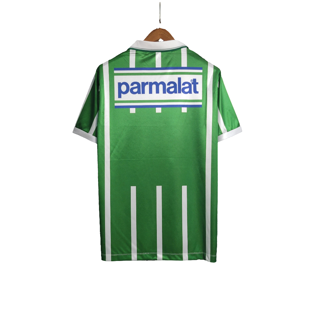 Retro Home 92 Men's Jersey