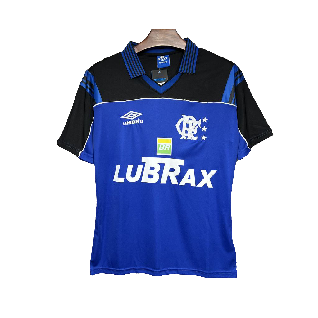Retro Goalkeeper 99 Men's Jersey
