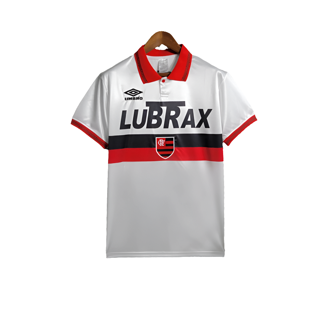 Retro Away 94 Men's Jersey