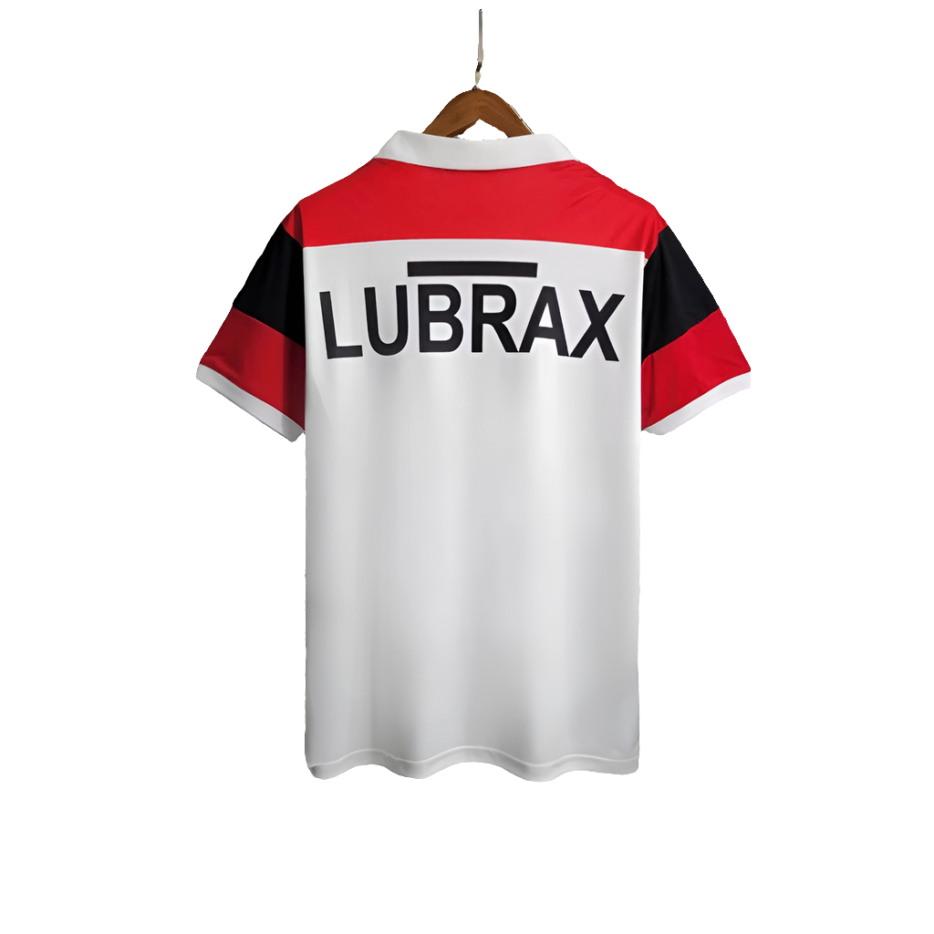 Retro Away 86 Men's Jersey