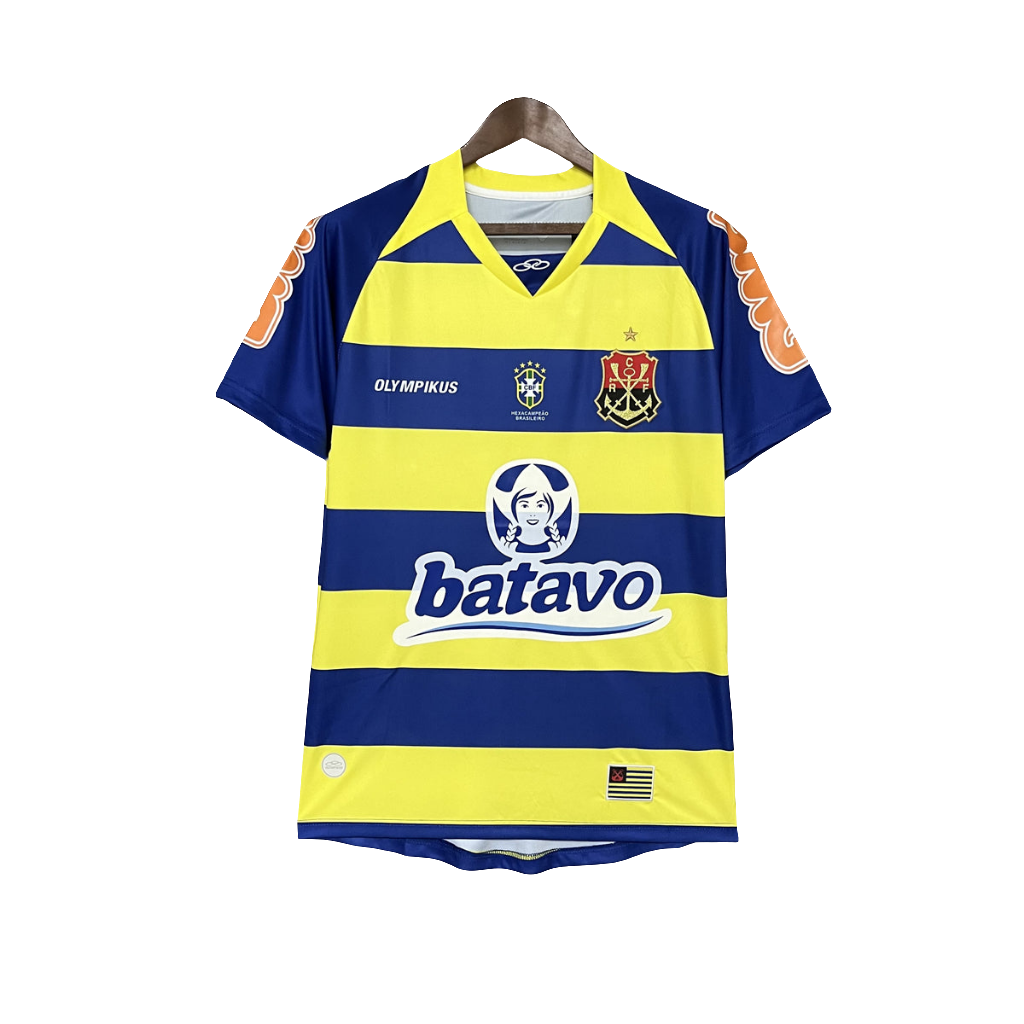 Retro Third 10 Men's Jersey