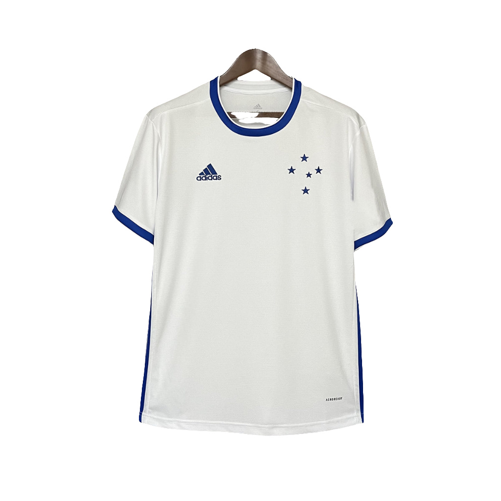 Retro Away 20/21 Men's Jersey