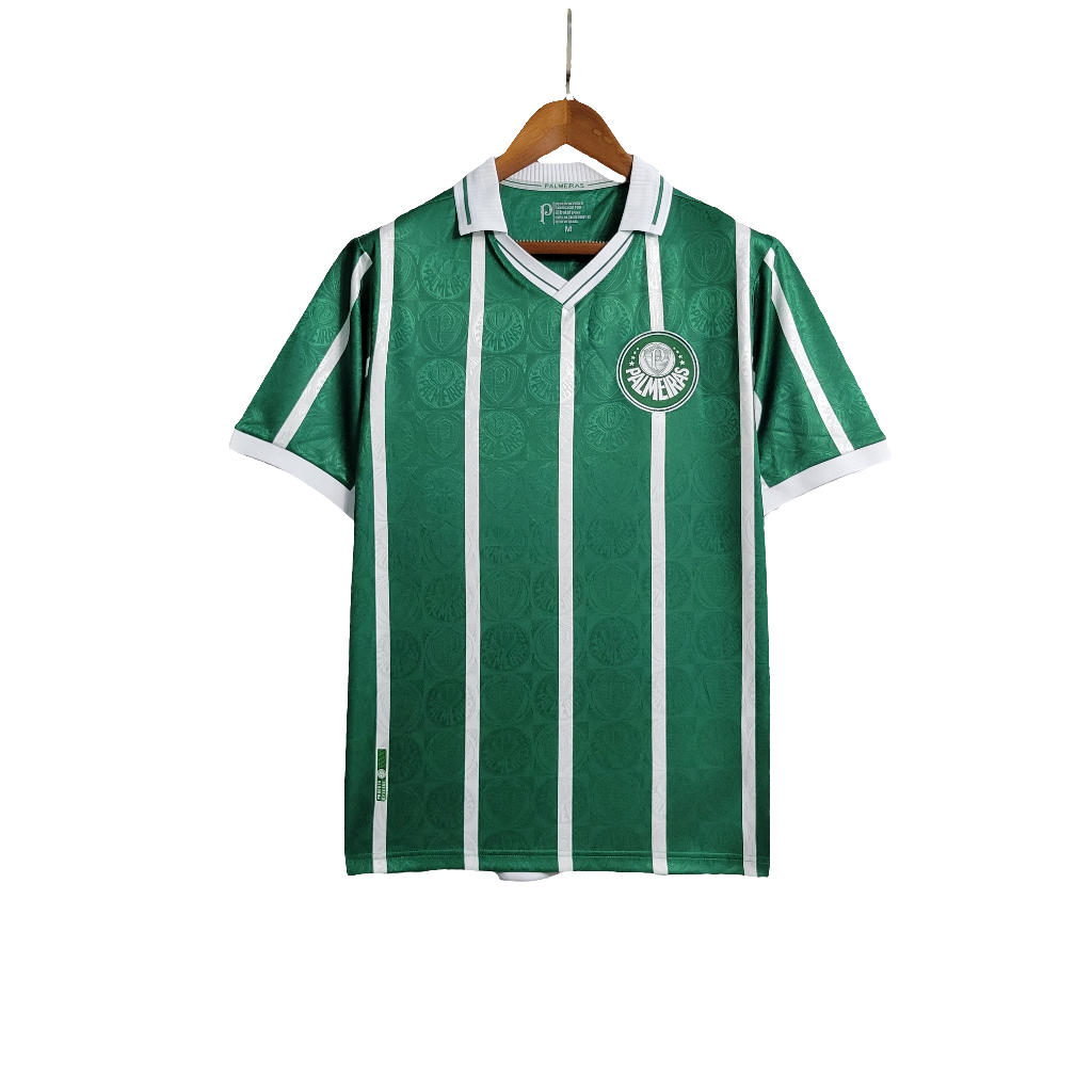 Retro Home 93 Men's Jersey