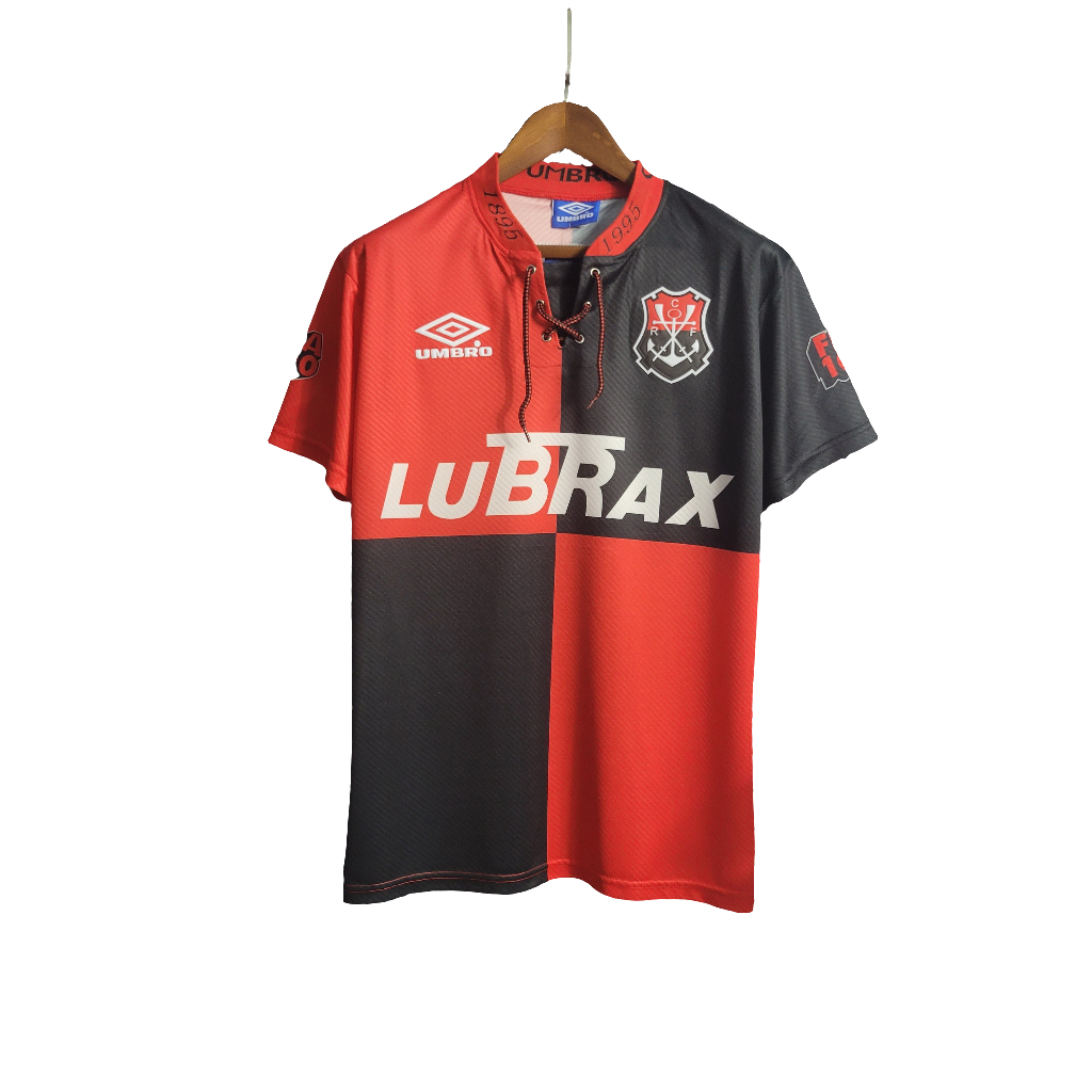 Retro Home 94 Men's Jersey