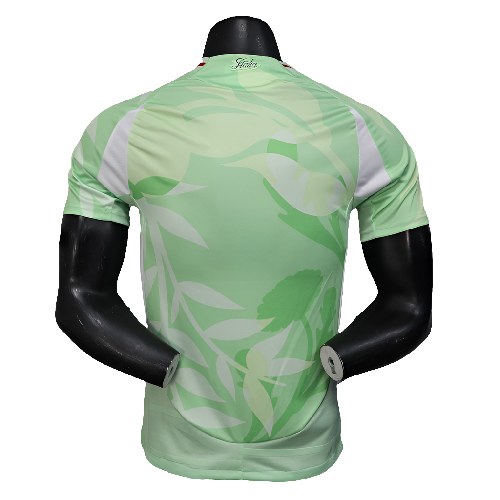 Training 25/26 Men's Player Jersey