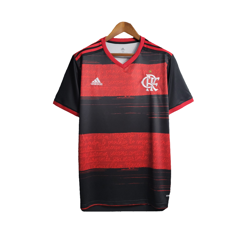 Retro Home 20/21 Men's Jersey