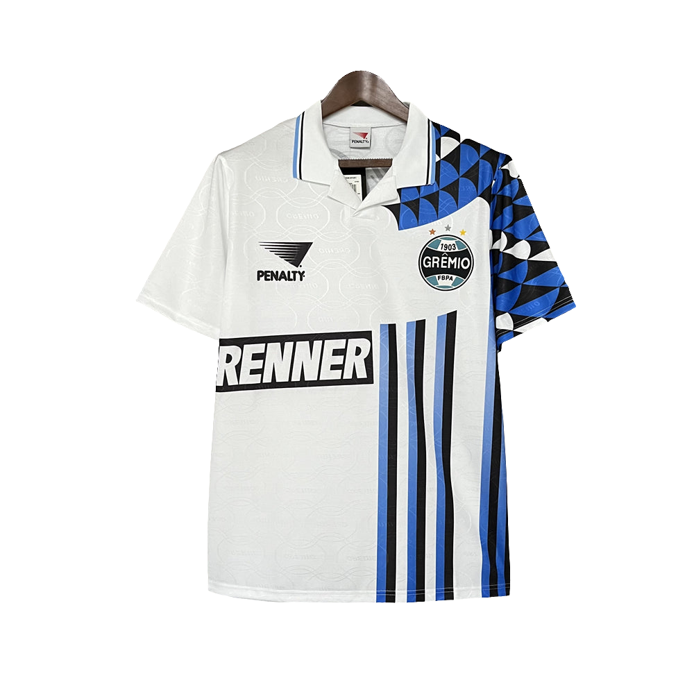 Retro Away 94/95 Men's Jersey