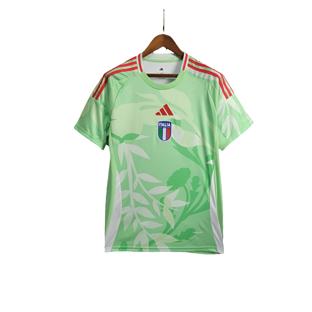 Training 25/26 Men's Fan Jersey