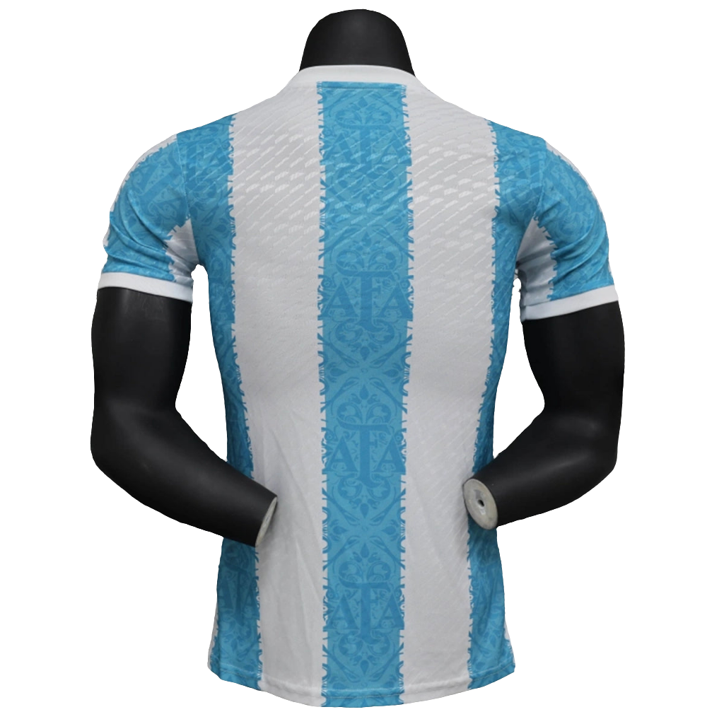 Jersey 25/26 Men's Player