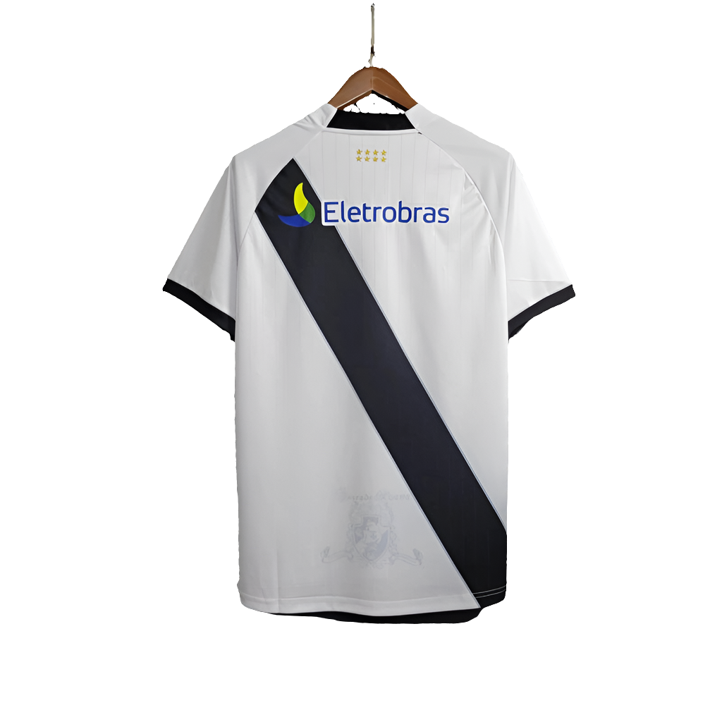 Retro Away 10 Men's Jersey