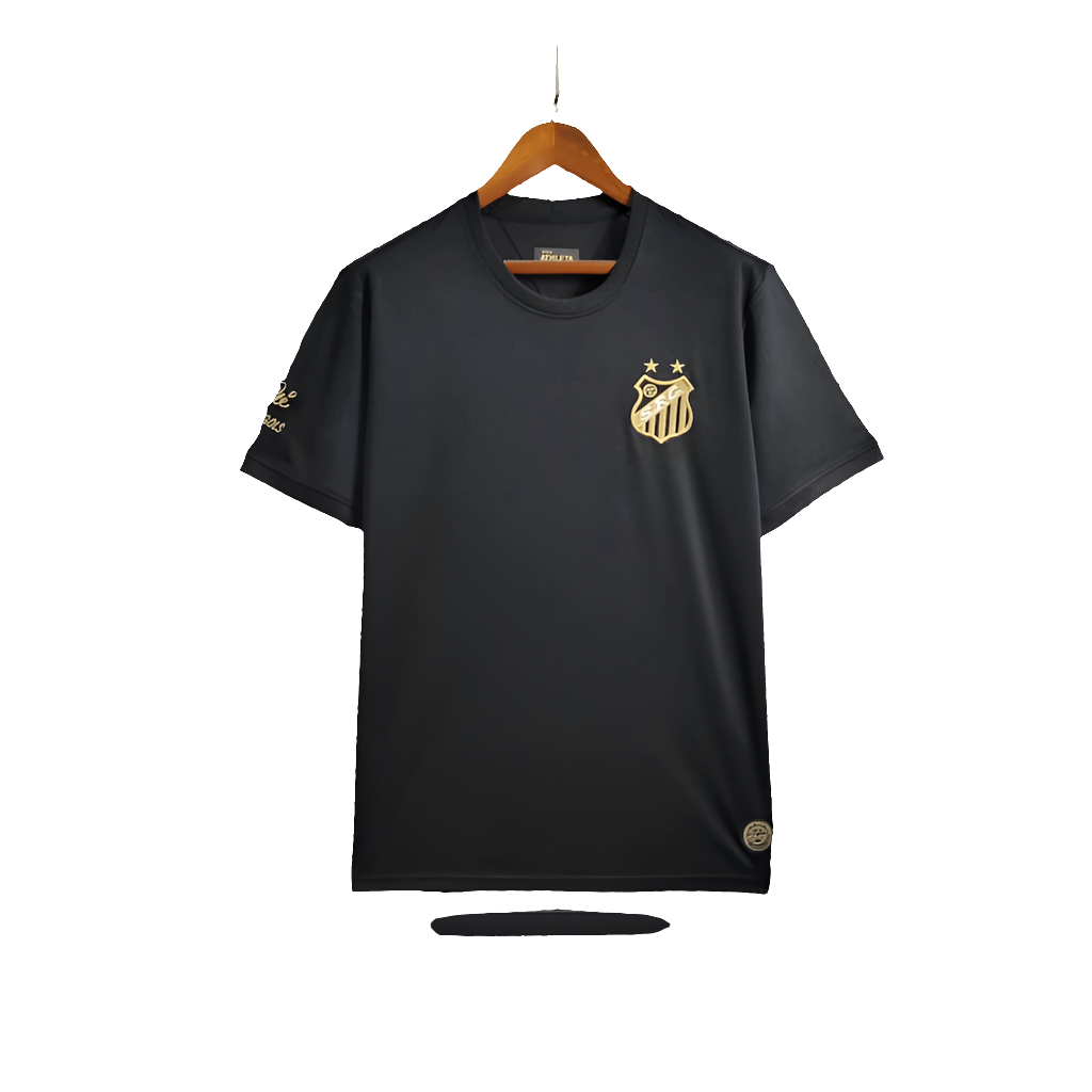 Jersey 25/26 Men's Fan