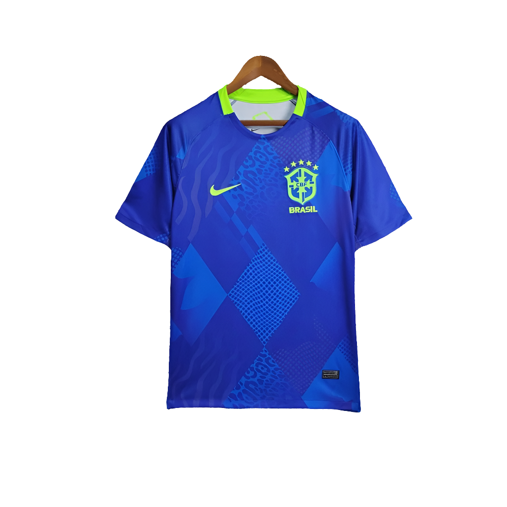 Away 25/26 Men's Fan Jersey