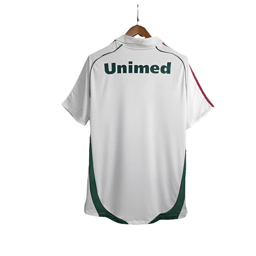Retro Away 10 Men's Jersey