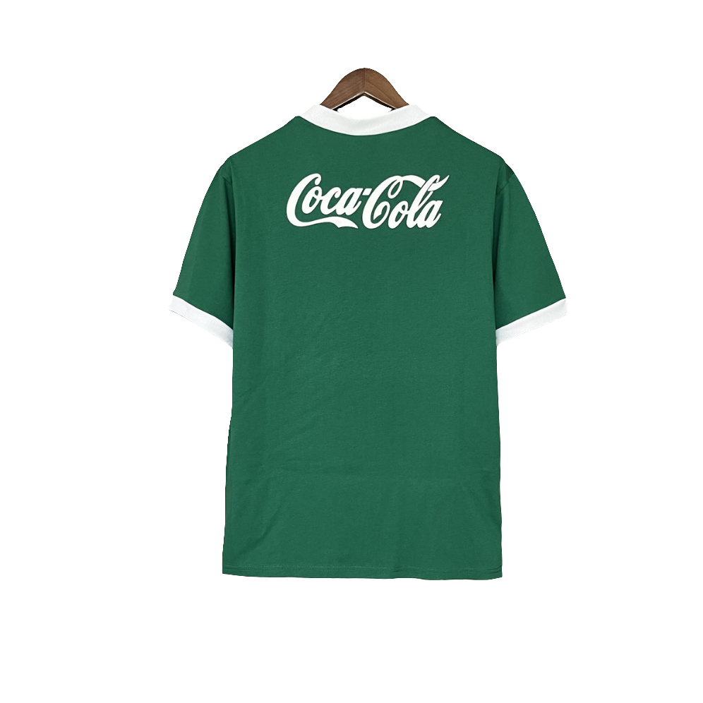 Retro Home 89 Men's Jersey