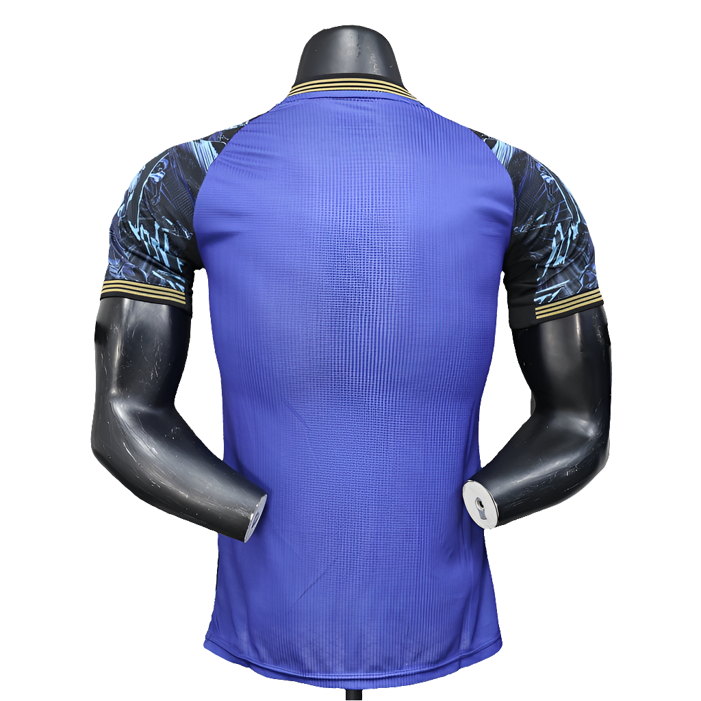 Jersey 25/26 Men's Player