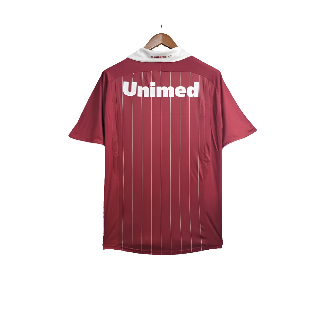 Retro Third 07/08 Men's Jersey