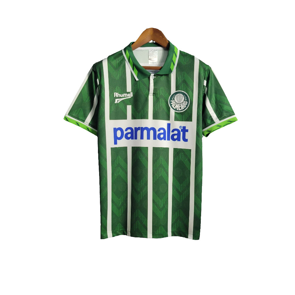 Retro Home 96 Men's Jersey